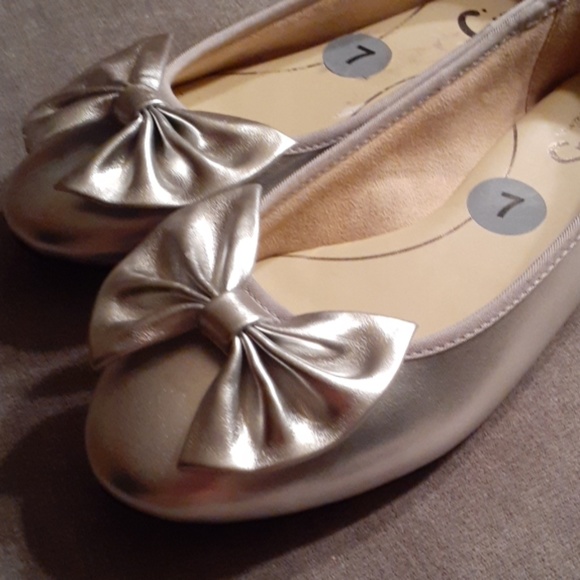 Sam Edelman Shoes - Sam Edelman flats